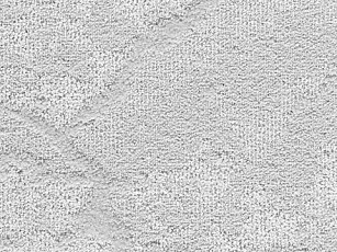 Ковролин Marble Fusion 90 фото 1 | FLOORDEALER